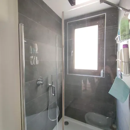 La Berta Apartment Scicli