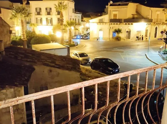 La Berta * 希克利